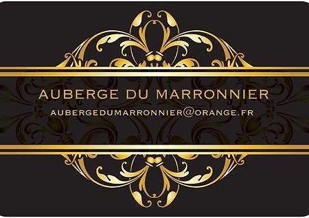 Auberge Du Marronnier Barrême Eksteriør bilde