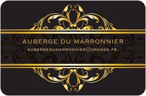 Auberge Du Marronnier Barrême Eksteriør bilde